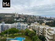 Departamento en Venta en Reñaca / Sector Los Almendros