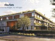 Departamento en VENTA EN RIBA FLATS CONDOMINIO EXCLUSIVO...