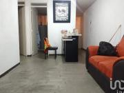 Departamento en Venta en Fracc. Ribera de Barcelo, Leon Gto