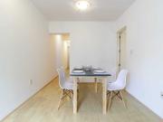 DEPARTAMENTO EN VENTA EN RIBERA DE SAN COSME