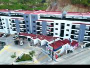 Departamento en venta en Ribera del Bosque, Tijuana,...