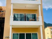 Departamento En Venta En Ribera del Chante