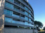 Departamento en venta en Ribera Urbana