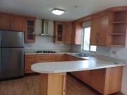 DEPARTAMENTO EN VENTA EN RIBERAS DE LINDAVISTA,...