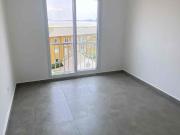 Departamento en Venta en Riberas del Buijo