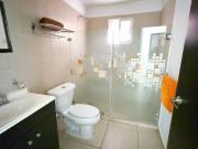 Departamento en VENTA en Riberas del Chante