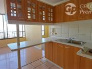 Departamento en Venta en Ricardo Cumming con Balmaceda