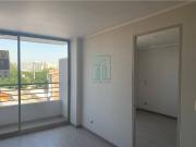 Departamento en Venta en RICARDO CUMMING/MARTÍNEZ DE ROZAS