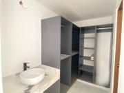 Departamento en venta en Ricardo Flores Magón, Boca del...