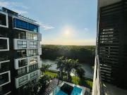 Departamento en venta en Ricardo Flores Magon, Boca del...