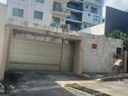 Departamento en venta en Ricardo Flores Magon, Boca del...