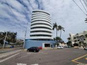 Departamento en venta en Ricardo Flores Magon, Boca del...