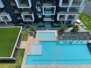 Departamento en venta en Ricardo Flores Magon, Boca del...