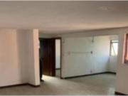 Departamento en Ricardo Flores Magon, Cuernavaca, Morelos