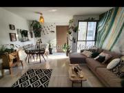 DEPARTAMENTO EN VENTA EN RICARDO FLORES MAGON EN...