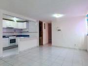 Departamento en Venta en Ricardo Flores Magón, Iztapalapa