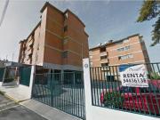 Departamento en venta en Ricardo Flores Magon,...