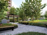 Departamento en venta en Ricardo Flores Magón, Naucalpan...