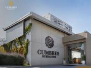 Departamento en venta en Ricardo Flores Magón, Naucalpan...