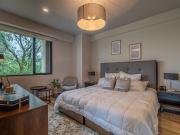 Departamento en venta en Ricardo Flores Magón, Naucalpan...