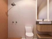 Departamento en Venta en Ricardo Flores Magón, Veracruz...