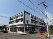 Departamento en Venta en Ricardo Flores Magón, Veracruz...