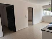 Departamento en venta en Ricardo Flores Magón, Veracruz,...