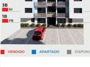 Departamento en venta en Ricardo Flores Magón, Veracruz,...