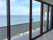 Departamento en venta en Ricardo Flores Magón, Veracruz,...