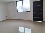 Departamento en Venta en Ricardo Flores Magón, Veracruz,...