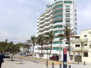 Departamento en venta en Ricardo Flores Magón, Veracruz,...