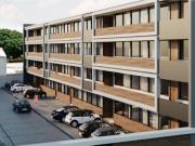 Departamento en venta en Ricardo Flores Magón, Veracruz,...