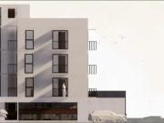 Departamento en venta en Ricardo Flores Magón, Veracruz,...