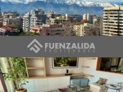 Departamento en Venta en Ricardo Lyon 1300