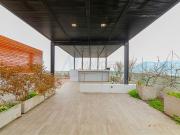 Departamento en Venta en Ricardo Lyon