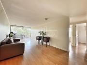 Departamento en Venta en Ricardo Lyon