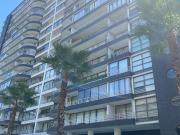 Departamento en Venta en Ricardo Lyon
