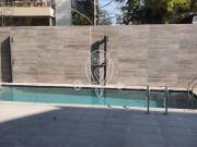 Departamento en Venta en RICARDO LYON