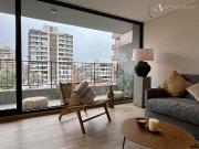 Departamento en Venta en Ricardo Lyon