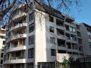 Departamento en Venta en Ricardo Lyon/ Bustos