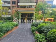 Departamento en Venta en Ricardo Lyon / Carlos Antunez