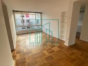 Departamento en Venta en Ricardo Lyon/ Carlos Antunez