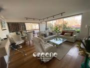 Departamento en Venta en Ricardo Lyon con Nueva Providencia