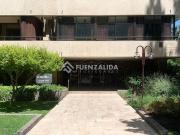 Departamento en Venta en Ricardo Lyon con Traiguén entre...