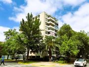 Departamento en Venta en Ricardo Lyon / Hernán Cortes