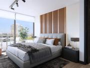 Departamento en Venta en Ricardo Lyon / Lyon Bilbao