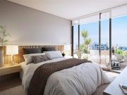 Departamento en Venta en Ricardo Lyon / Lyon Bilbao