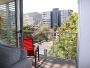 Departamento en Venta en Ricardo Lyon Pedro de Valdivia...