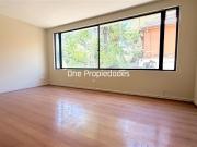 Departamento en Venta en Ricardo Lyon / Pocuro |...