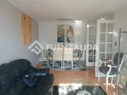 Departamento en Venta en Ricardo Matte Perez / Condell